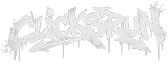 ClicksRun